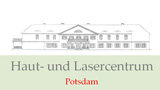 Haut- und Lasecentrum Potsdam